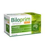 Biloprim Forte, 120 capsules