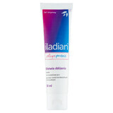 Iladian Play&amp;Protect, intieme gel, 50 ml