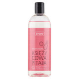 Ziaja Moon Pitaya, douchegel, 500 ml