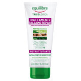 Equilibra Tricologica, herstellende en herstructurerende conditioner, 200 ml