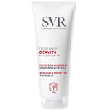 SVR Cicavit+Mains, regenerating protective hand cream, 75 g