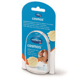 Cosmos Blister Mix, 6 pezzi, Hartmann