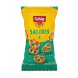 Dr. Schar Salinis 60g