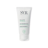 SVR Spirial Deo-Creme, anti-transpirant crème, 50 ml