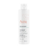 Avene Cicalfate+, gel de curățare cu gel de spălare, 200 ml