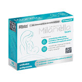 Milanella Biom, 15 capsules