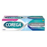 Neutro Corega Prothesen-Haftcreme, 40 g, Gsk