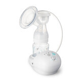 Canpol Babies EasyStart, electric breast pump 12/201