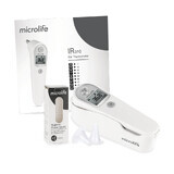 Microlife IR 310, infrarood oorthermometer