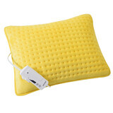 Pempa TH200, electric heating pad