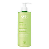 SVR Sebiaclear Creme Lavante, crème voor het wassen van de acnehuid, 400 ml