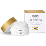 ISDIN Isdinceutics Age Reverse Crema Viso Anti-Eta 50 ml