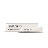 Fillerina 12HA Verdichtende Nachtcreme GRAD 5, 50 ml, Labo