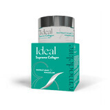 Dagcrème 45+Ideal Supreme Collageen, 50 ml, Doctor Fiterman