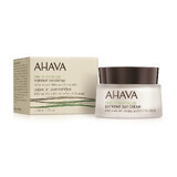 Crema de zi antirid Time to Revitalize Extreme, 50 ml, Ahava