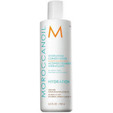 Feuchtigkeitsspendende Spülung für alle Haartypen, 250 ml, Moroccanoil