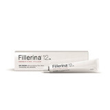 Fillerina 12HA Crème de jour densifiante GRAD 5, 50 ml, Labo