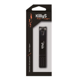 KillyS For Men, nagelknipper, groot, 1 stuk