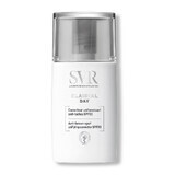 Clarial Dagcrème SPF30, 30ml, Svr