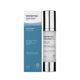 Sesderma Hydraderm Hyal Crème Hydratante, 50 ml