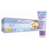 Crème à la lanoline HPA, 40 ml, 44302, Lansinoh