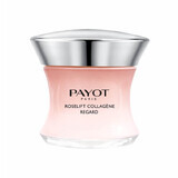 Roselift Collageen Ooglift crème Regard, 15 ml, Payot