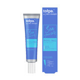 Tolpa My Skin Changer Sea Yourself, enzympeeling, 40 ml