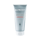 Altruist Zonnebrandcrème, zonnebrandcrème, SPF30, 200 ml