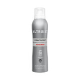 Altruist Invisible Zonnespray, SPF 50, 200 ml