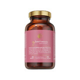 MyBestBeauty, 90 capsules