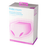 Frida Mom, wegwerp postpartum ondergoed, slips, post keizersnede, 8 stuks