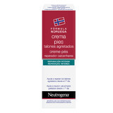 Crema piedi riparatrice intensiva, 50 ml, Neutrogena