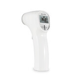 Microlife NC 300, contactloze infraroodthermometer