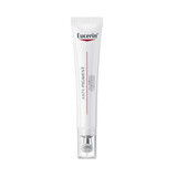 Eucerin Anti-Pigment, oogcrème om donkere kringen te verlichten met Thiamidol, 15 ml