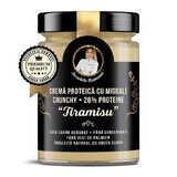 Tiramisu-Eiweißcreme, Ramona's Secrets, 350g, Remedia