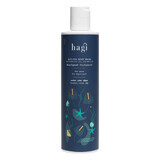 Hagi Ahoj Kapitan, gel lavant naturel pour hommes, 300 ml