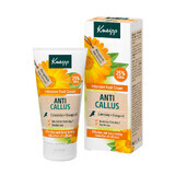 Kneipp, intensieve crème voor de eeltige huid, 50 ml