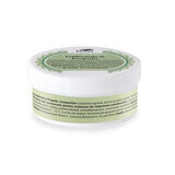 Ringelblume und Propolis Balsam Creme, 50 g, Dorel Plant