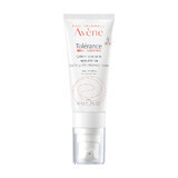 Crema Tolerance Control, 40 ml, Avene