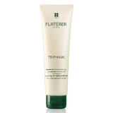 Balsamo anticaduta trifasico, 150 ml, Rene Furterer