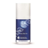 Deo Roll-On 24h, Heren, 50 ml, Weleda