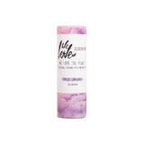 Deodorante stick naturale Lovely Lavender, 65 grammi, We Love The Planet