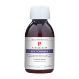 Paracelsus Drink en Verlies Gewicht, 100 ml