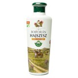 Herbaria Banfi Bojtorjan Hajszesz, hoofdhuidcrème, klis extract, 250 ml