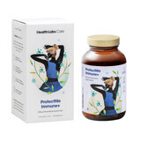 Health Labs ProtectMe Immune+, 120 Kapseln