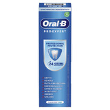 Oral-B Pro-Expert Professional Protection tandpasta, 75 ml