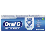 Oral-B Pro-Expert Healthy Whitening tandpasta, 75 ml