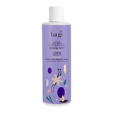 Hagi Na Plum, natuurlijke wasgel, verzachtend, 300 ml