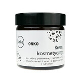 La-Le ONKO, cosmetische crème na chemotherapie en bestraling, 60 ml