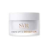 SVR Densitium, antirimpelcrème, SPF 30, 50 ml